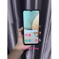 ราคา Samsung Galaxy A12 พร้อมใช้งาน (19129813743)