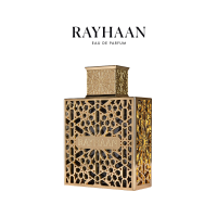ราคา น้ำหอมนำเข้าจากดูไบฯ Rayhaan Elixir EDP 100ml By Rayhaan (23419054946)