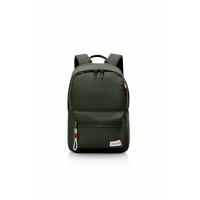 ราคา AMERICAN TOURISTER กระเป๋าเป้สะพายหลัง ใส่โน้ตบุ๊คขนาด 14 นิ้ว รุ่น CARTER BACKPACK R (24448770568)