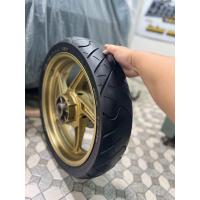 ราคา แม็กหลังcbr250 cbr300 cb300f มือสองพร้อมใช้ (23624846676)