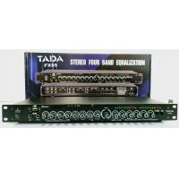 ราคา TADA FX 95 ปรี คาราโอเกะ บูลทูส USB ปรีแอมป์คาราโอเกะ ปรีแอมป์บลูทูธ ปรีแอมป์บ้าน (22122830921)