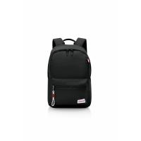 ราคา AMERICAN TOURISTER กระเป๋าเป้สะพายหลัง ใส่โน้ตบุ๊คขนาด 14 นิ้ว รุ่น CARTER BACKPACK R (24448770564)