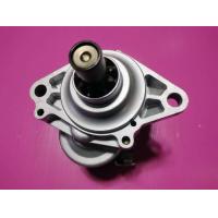 ราคา ไดสตาร์ท Honda ACCORD 90 92 ตาเพชร G4 94 96 ไฟท้ายก้อนเดียว ไฟท้าย2ก้อน G5 ACCORD98 01 งูเห่า G6 พรีลูด 94 เครื่อง F20A F22A ราคาพิเศษมากๆ (22324422386)