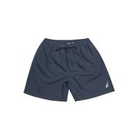 ราคา NAUTICA BOARD SHORT กางเกงขาสั้นนอติก้า T71053 0109 (23111570922)