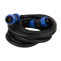 ราคา อะไหล่ สายเคเบิลสำหรับกระบอกเซลฃ์เครื่องเกลือ Replacement Cable for Emaux SSC Salt System SSC15 E SSC25 E SSC50 E SSC15 T SSC25 T SSC50 T (17079072949)