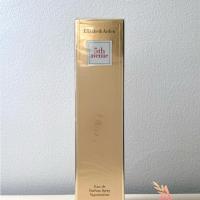 ราคา น้ำหอมแท้ Elizabeth Arden 5th Avenue EDP 125 ml กล่องซีล (17803721198)