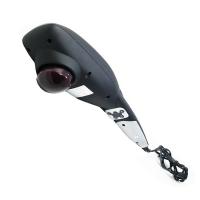 ราคา เครื่องนวดไฟฟ้า เครื่องนวดเอนกประสงค์ รุ่น Lc 2002L Black (100359837)