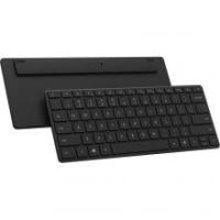 ราคา Microsoft BLTOOTH CMPCT KB BLUETOOTH TH Black21Y 00027 (18214965418)