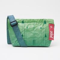 ราคา labrador EIEI กระเป๋าคาดอก ผลิตจากไทเวค ZNA032 (2251332221)