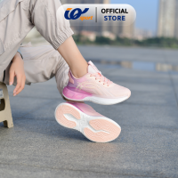 ราคา IQ SPORT รองเท้าผ้าใบผู้หญิง Running รหัสDY6 TI20021L (23121042197)