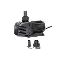 ราคา Atman Ecopump At 5000 At 6000 At 8000 At 10000 ปั๊มน้ำประหยัดไฟ (6673218679)