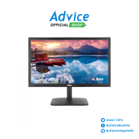 ราคา Monitor 18 5 DAHUA LM19 A202F TN VGA HDMI 60Hz A0158424 (21531068687)