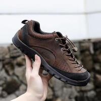 ราคา HOT14 Keen Jasper Keen รองเท้าเดินป่า ระบายอากาศ กันน้ํา เข้ากับทุกการแต่งกาย สําหรับผู้ชาย และผู้หญิง (20878868299)