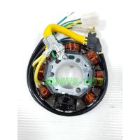 ราคา Phantom 200 ชุดฟินคอล์ย Honda Phantom 200 พร้อมพัลเซอร์ กุญแจข้าง งานเกรดเอ (12506348548)