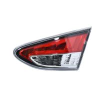 ราคา ไฟท้าย MAZDA2 ปี 09 10 4D แท้ห้างMD R ใน DN56 51 3F0D สินค้าราคาต่อ 1 ชิ้น (7428601332)