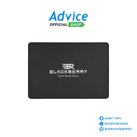ราคา 1 TB SSD SATA BLACKBERRY BBR1TBST1 (24187014082)