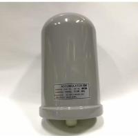 ราคา สุดคุ้ม โปรโมชั่น ถังไนโตรเจน Accumulator 0 08MPa ปั้มน้ำ Hitachi Mitsubishi ITC ของแท้ สำหรับ 100 350w ราคาคุ้มค่า ปั้ ม น้ำ ปั๊ม หอยโข่ง ปั้ ม น้ํา โซ ล่า เซล เครื่อง ปั๊ม น้ำ อัตโนมัติ (19093205016