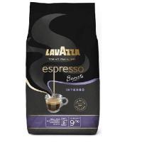 ราคา Lavazzaเมล็ดกาแฟคั่ว Lavazza Whole Bean Coffee Blend Bag ขนาด 1000 กรัม ล๊อตใหม่หมดอายุปี 2025 พร้อมส่ง (21957483709)