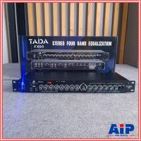 ราคา TADA FX 95 ปรี คาราโอเกะ บูลทูส USB ปรีแอมป์คาราโอเกะ ปรีแอมป์บลูทูธ ปรีแอมป์บ้าน ธาดา FX 95 FX95 เอไอ ไพศาล (21931120306)