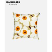 ราคา MARIMEKKO PIENI UNIKKO C COVER 50X50CM ปลอกหมอน ปลอกหมอนขนาด 50x50 CM (24538173896)