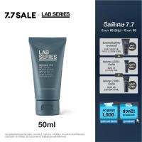 ราคา LAB SERIES Instant Fix BB Tinted Moisturizer SPF 35 PA 50ml ครีมบำรุงหน้าผู้ชาย ครีมบำรุงหน้า men ครีมทาหน้าชาย สกินแคร์ผู้ชาย บีบี เพื่อผิวเรียบเนียน (14521097716)