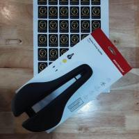 ราคา เบาะ Bontrager Aeolus Comp Saddle 145155 mm (17674464286)