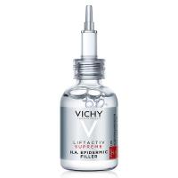 ราคา Exp 10 2025 Vichy liftactiv H A Epidemic Filler 30 ml (15470206472)