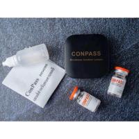 ราคา ตาบอดสี คอน แทค เลนส์ ใช้อ่านแผ่นเทสได้ ใช้งานได้จริง สินค้าพร้อมส่ง ส่งฟรี จัดโปรโมชั่นใหม่ (19715276250)