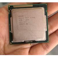 ราคา ซีพียู CPU CORE I5 2320 2500 Socket 1155 จัดส่งไว (17338367357)
