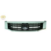 ราคา กระจังหน้า ฮอนด้า แอคคอด G8 โฉมแรก ปี 08 10 Honda Accord G8 08 10 (24376175386)