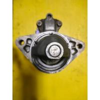 ราคา ไดสตาร์ทโตโยต้า STARTER TOYOTA 1J 2J เครื่องเบลซิล 1J 1JZ 2J 2JZ ใช้ได้ทั้งรหัส GE และ GTEไดแท้เทสพร้อมใช้ มีแระกัน (22468828763)