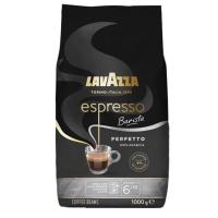 ราคา Lavazzaเมล็ดกาแฟคั่ว Lavazza Whole Bean Coffee Blend Bag ขนาด 1000 กรัม ล๊อตใหม่หมดอายุปี 2025 พร้อมส่ง (21957483707)