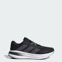 ราคา adidas Running Galaxy 7 Running Shoes Men Black JQ2625 (24386657155)