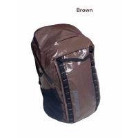 ราคา กระเป๋าเป้สะพายหลังPatagonia 30L (24301260787)