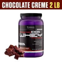 ราคา Ultimate Nutrition Prostar Whey Protein 2LB เวย์โปรตีน เพิ่มกล้ามเนื้อ ลดไขมัน (23245621213)