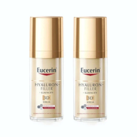 ราคา Eucerin EVENT Skin Spot Free Brightening Booster Serum 30ml Anti Melasma Serum Reduce black spots (24326659623)