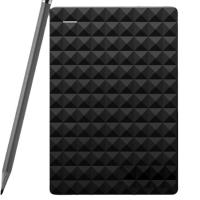 ราคา Seagate 2 5 inch4TB 6TB 8TB ฮาร์ดไดรฟ์ภายนอกดิสก์เดสก์ท็อปแล็ปท็อป USB 3 0 SATA Mobile HDD The product is ready for delivery (20629323439)