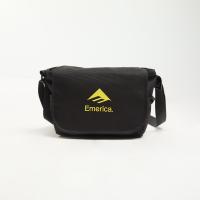 ราคา EMERICA กระเป๋าสพายข้าง CLASSIC LOGO SATCHEL BAG (23837010345)