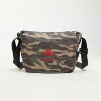 ราคา EMERICA กระเป๋าสพายข้าง CLASSIC LOGO SATCHEL BAG (23837010346)