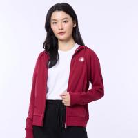 ราคา BODY GLOVE Basic Hoodie เสื้อฮู้ดแขนยาว รวมสี 2025 (23798085271)