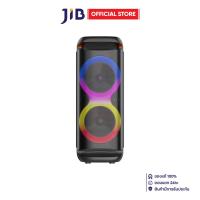 ราคา BLUETOOTH SPEAKER ลำโพงบลูทูธ SAAG BLAZE BLACK SPK SAAG BLAZE (24012772863)