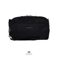 ราคา Hadara Classic Wallet 6 กระเป๋าสตางค์ ที่เรียบหรู ฟังก์ชันครบ จุใจทุกการใช้งาน (24503658673)