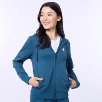 ราคา BODY GLOVE Basic Hoodie เสื้อฮู้ดแขนยาว รวมสี 2025 (23798085269)