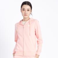 ราคา BODY GLOVE Basic Hoodie เสื้อฮู้ดแขนยาว รวมสี 2024 (21467888054)