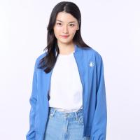 ราคา BODY GLOVE BASIC Bomber Jacket Summer 2025 เสื้อแจ็คเก็ต รวมสี (24396273190)