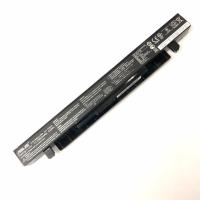 ราคา BATTERY NOTEBOOK แบตเตอรี่โน้ตบุ๊ค ASUS รุ่น A41 X550A A41 X550 สำหรับ A550A A550V A550VB X550 X550A X550B X550C X550V (12226059634)