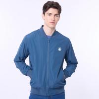 ราคา BODY GLOVE BASIC Bomber Jacket Summer 2025 เสื้อแจ็คเก็ต รวมสี (24396273188)