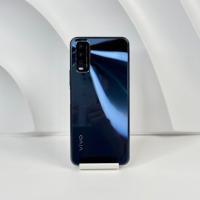 ราคา มือถือรุ่น วาย12เอ หน้าจอ 6 51 นิ้ว แรม 3 รอม 32 แบตเตอรี่ 5000mAh แอนดรอยด์ 12 แถมฟรีชุดชาร์จ (23856703696)