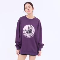 ราคา BODY GLOVE ORIGINAL LOGO SWEATER Winter 2023 เสื้อกันหนาวแขนยาว รวมสี (22848799669)