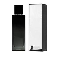 ราคา Myslf EDP 100ml (22315931351)